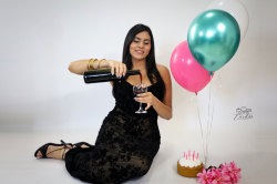🍷
